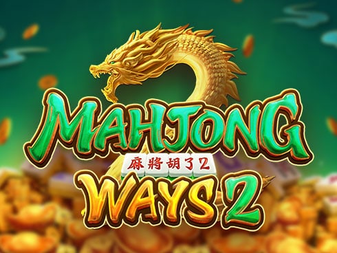 Main Mahjong Ways 2 Biar Cuan Terus, Coba Sekarang!