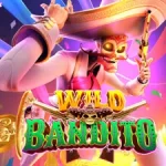 Sensasi Seru Main Wild Bandito di Dunia Slot Online!
