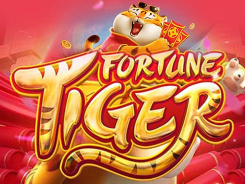 Seru dan Menguntungkan Main Fortune Tiger di OLE777