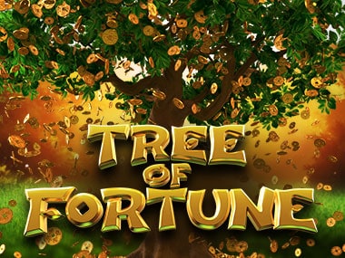 Petualangan Seru Menanam Keberuntungan di Tree of Fortune!