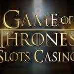 Game of Thrones Slot: Petualangan Epik Microgaming!