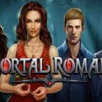 Rahasia Daya Tarik Immortal Romance: Game Romantis & Seru!