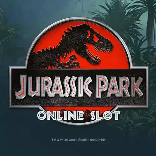 Sensasi Petualangan di Jurassic Park Slot Online