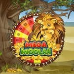 Serunya Mega Moolah: Slot Online Legendaris Microgaming!
