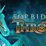 Menyingkap Rahasia Slot Online Forbidden Throne