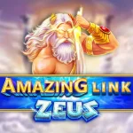 Amazing Link Zeus: Petir Emas Pembawa Kejutan Baru