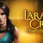 Misteri Kuil Lara Croft: Temples and Tombs