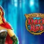 Misteri dan Keseruan Wicked Tales: Dark Red