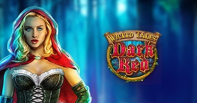 Misteri dan Keseruan Wicked Tales: Dark Red