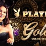 Sensasi Playboy Gold: Nikmati Slot Seru Microgaming