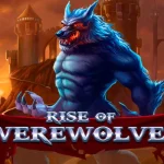 Rise of Werewolves: Malam Penuh Kejutan Seru Banget