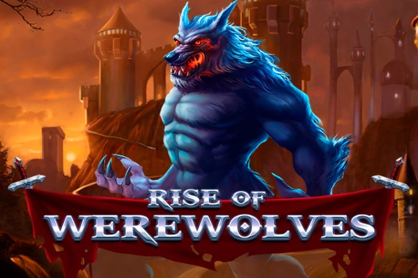 Rise of Werewolves: Malam Penuh Kejutan Seru Banget