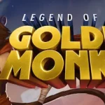 Golden Monkey: Sensasi Seru dari Spadegaming