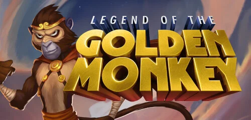 Golden Monkey: Sensasi Seru dari Spadegaming