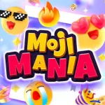 Serunya Petualangan di Moji Mania Spadegaming