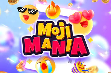 Serunya Petualangan di Moji Mania Spadegaming