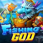Keseruan Memancing Harta di Fishing God Online