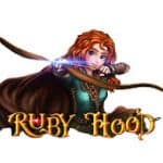 Masuki Dunia Hutan Bersama Ruby Hood yang Keren