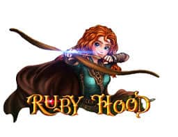 Masuki Dunia Hutan Bersama Ruby Hood yang Keren