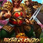 Rasakan Sensasi Epik Brothers Kingdom Online