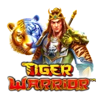 Keseruan Tiger Warrior Spadegaming Wajib Coba