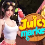 Sensasi Seru Juicy Market dari Spadegaming